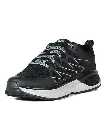 Hi-Tec - Chaussures de marche TRAIL DESTROYER