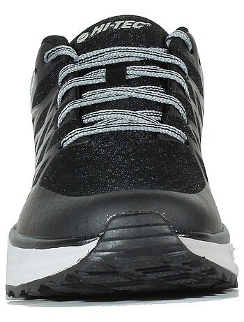 Hi-Tec - Chaussures de marche TRAIL DESTROYER