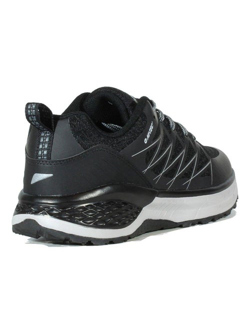 Hi-Tec - Chaussures de marche TRAIL DESTROYER - Kiabi