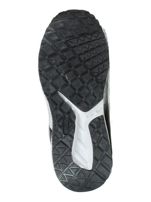 Hi-Tec - Chaussures de marche TRAIL DESTROYER - Kiabi