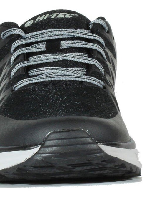 Hi-Tec - Chaussures de marche TRAIL DESTROYER - Kiabi