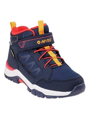 Hi-Tec - Chaussures de randonnée GIRVINE