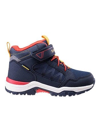 Hi-Tec - Chaussures de randonnée GIRVINE