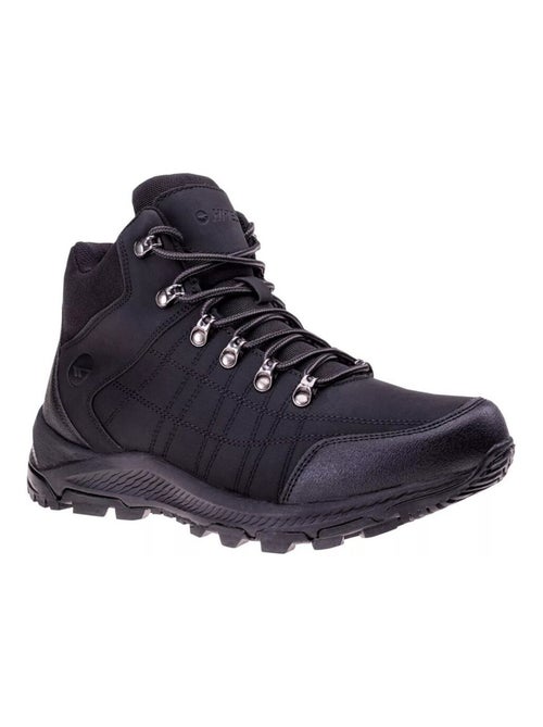 Hi-Tec - Chaussures de randonnée HENGELO - Kiabi