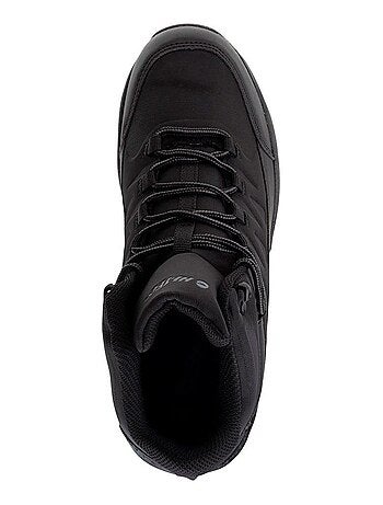 Hi-Tec - Chaussures de randonnée SELVEN