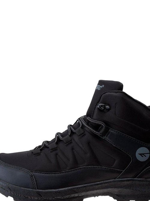 Hi-Tec - Chaussures de randonnée SELVEN - Kiabi