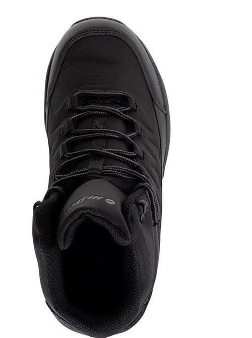 Hi-Tec - Chaussures de randonnée SELVEN - Kiabi