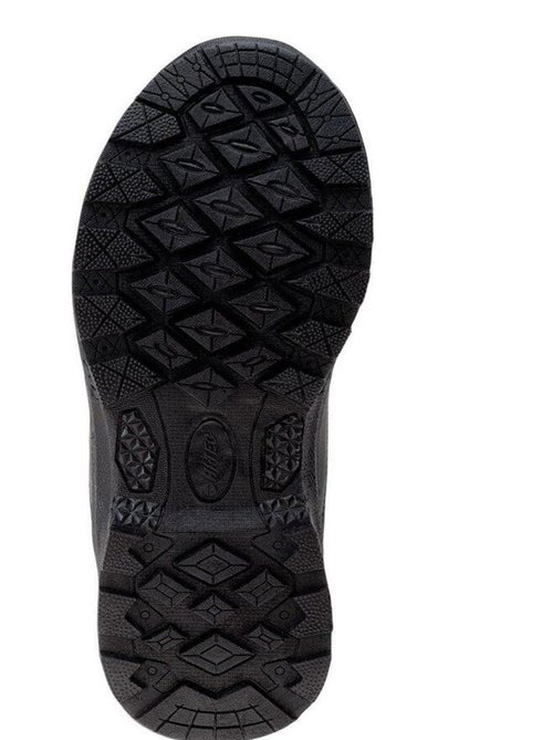 Hi-Tec - Chaussures de randonnée SELVEN - Kiabi