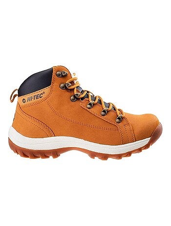 Hi-Tec - Chaussures décontractées HAITES