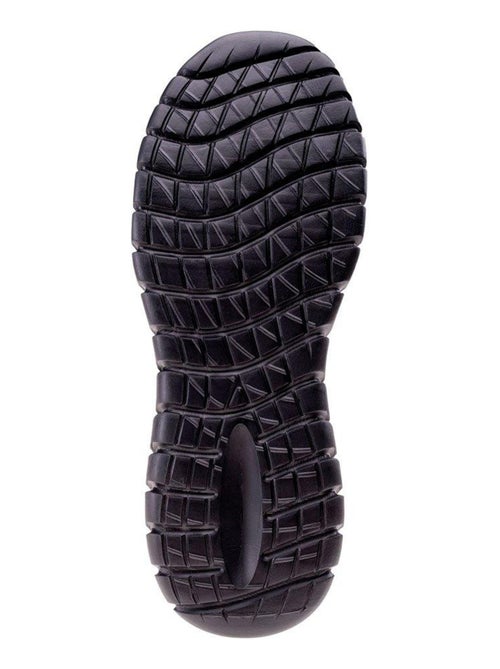 Hi-Tec - Chaussures décontractées HAREMI - Kiabi