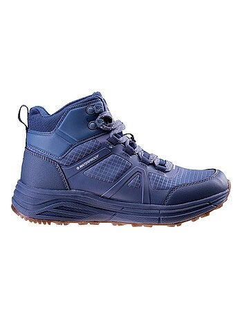Hi-Tec - Chaussures GRANISE