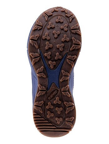 Hi-Tec - Chaussures GRANISE