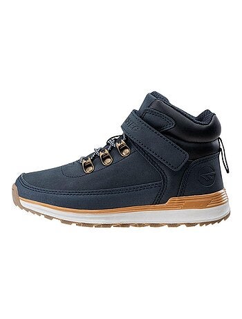 Hi-Tec - Chaussures HERLEN