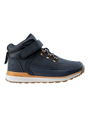 Hi-Tec - Chaussures HERLEN
