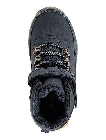 Hi-Tec - Chaussures HERLEN