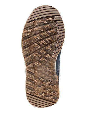 Hi-Tec - Chaussures HERLEN
