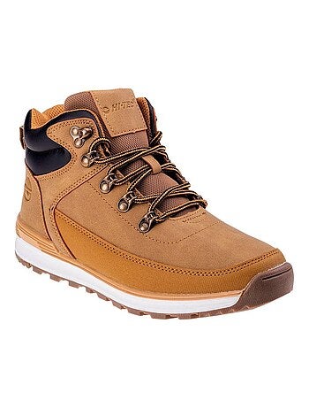 Hi-Tec - Chaussures HERLEN