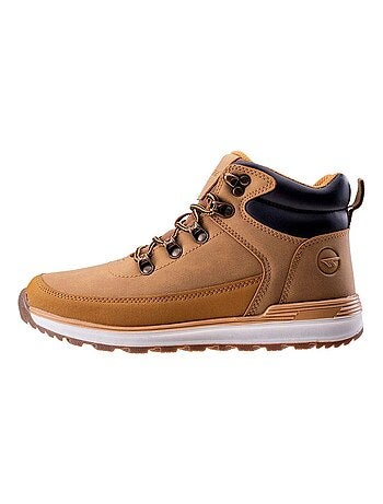 Hi-Tec - Chaussures HERLEN