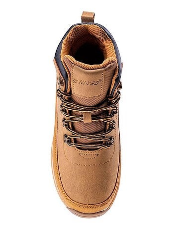 Hi-Tec - Chaussures HERLEN
