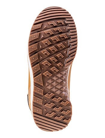 Hi-Tec - Chaussures HERLEN