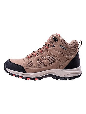 Hi-Tec - Chaussures LAMITE