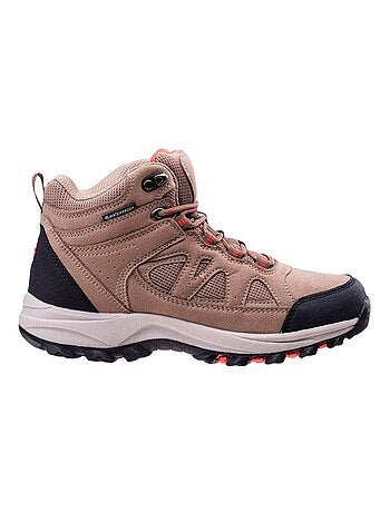 Hi-Tec - Chaussures LAMITE
