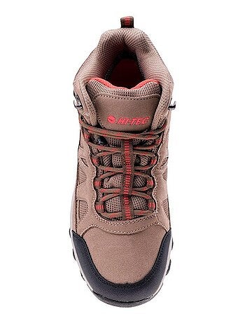 Hi-Tec - Chaussures LAMITE