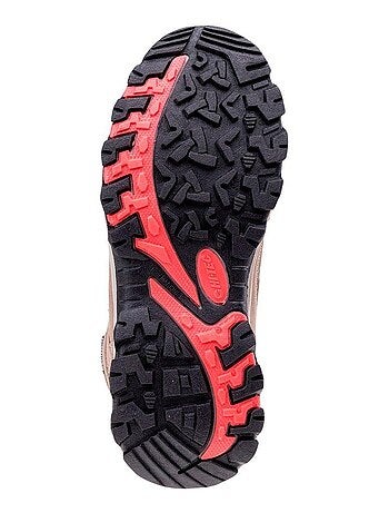 Hi-Tec - Chaussures LAMITE