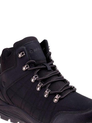 Hi-Tec - Chaussures MENGELO