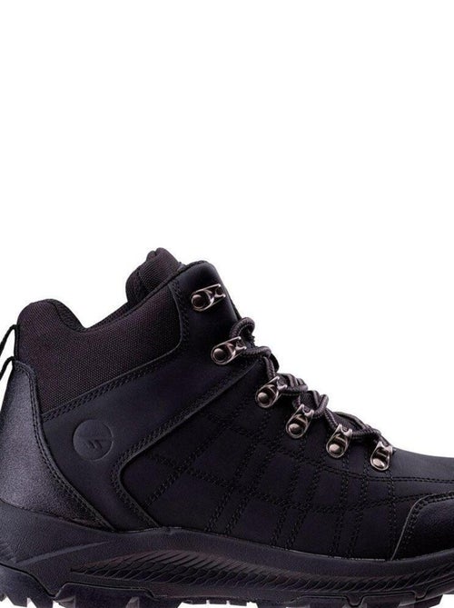 Hi-Tec - Chaussures MENGELO - Kiabi