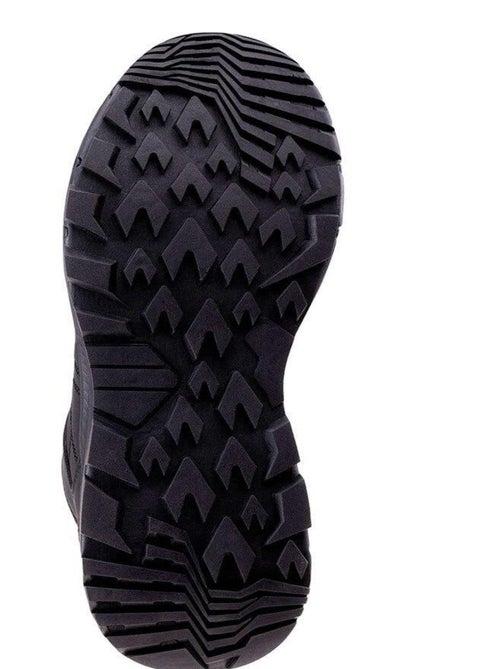 Hi-Tec - Chaussures MENGELO - Kiabi