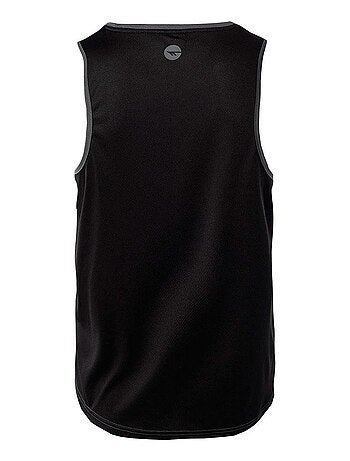 Hi-Tec - Débardeur ARIEN