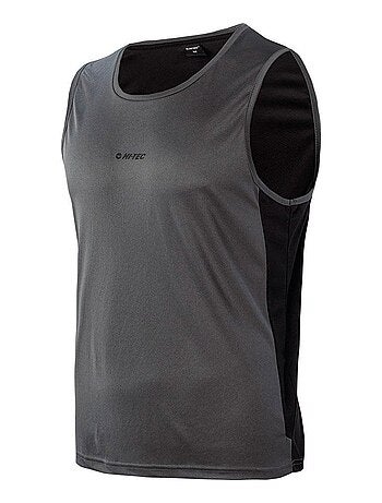 Hi-Tec - Débardeur ARIEN