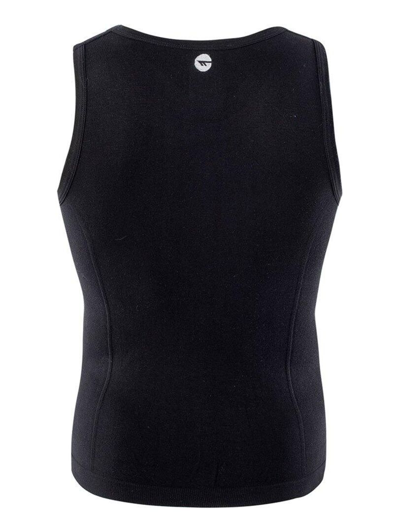 Body Bruno Passion – Noir, Taille L/XL, Harnais Pour Hommes, Neuf Avec étiquette