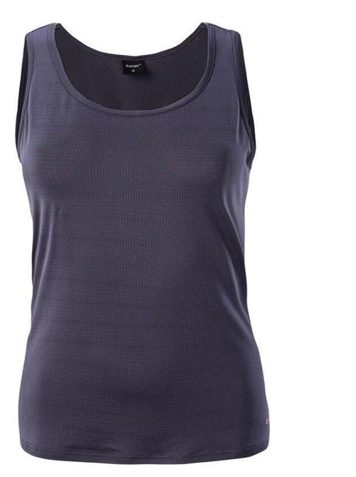 Hi-Tec - Débardeur LADY LESU - Kiabi