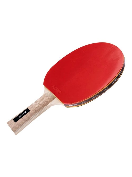 Hi-Tec - Ensemble de ping-pong CONFI - Kiabi