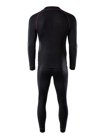 Hi-Tec - Ensemble Sous-vêtement thermique SORIN