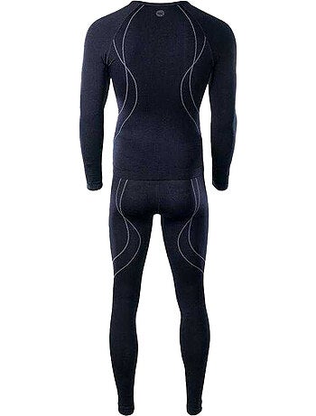 Hi-Tec - Ensemble Sous-vêtements thermiques IKAR