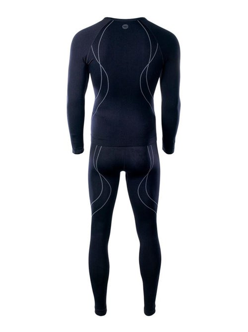 Hi-Tec - Ensemble Sous-vêtements thermiques IKAR - Kiabi