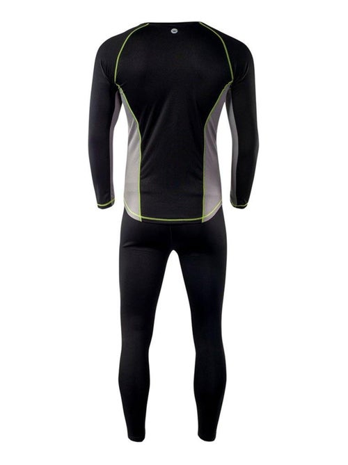 Hi-Tec - Ensemble Sous-vêtements thermiques KAMO - Kiabi