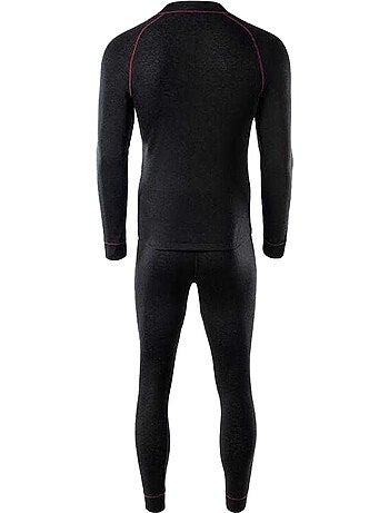 Hi-Tec - Ensemble Sous-vêtements thermiques SORIN