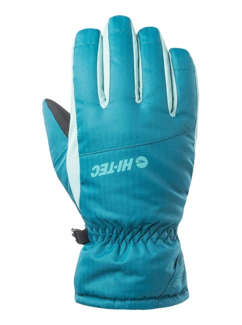 Hi-Tec - Gants ALVA - Kiabi