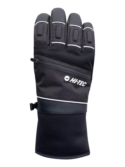 Hi-Tec - Gants BAKSA - Kiabi