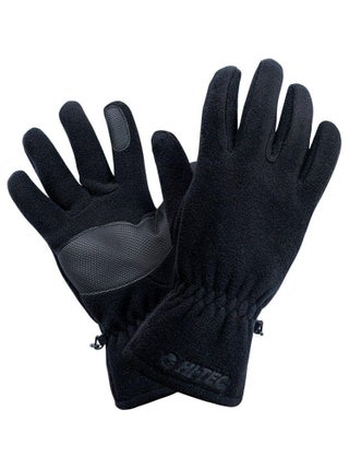 Hi-Tec - Gants de ski BAGE