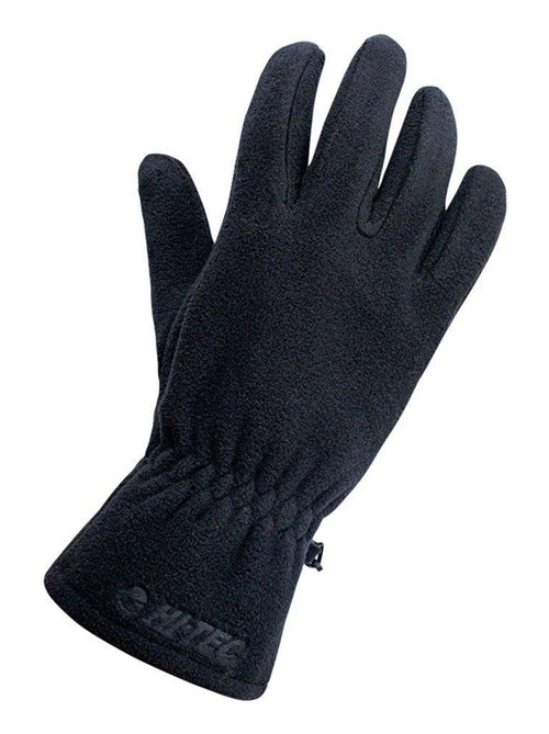 Hi-Tec - Gants de ski BAGE - Kiabi