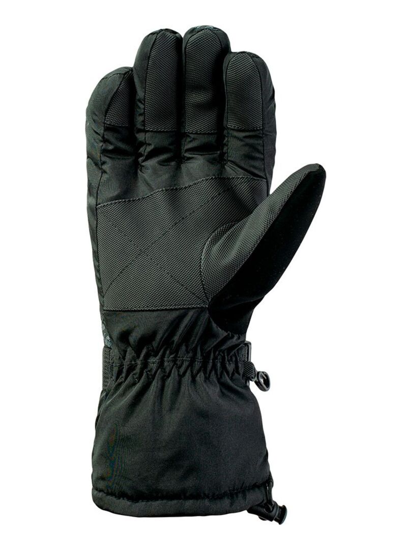 Gants ski et snow pas cher | Bonnes affaires