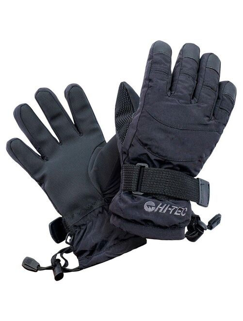 Hi-Tec - Gants de ski FELMAN - Kiabi