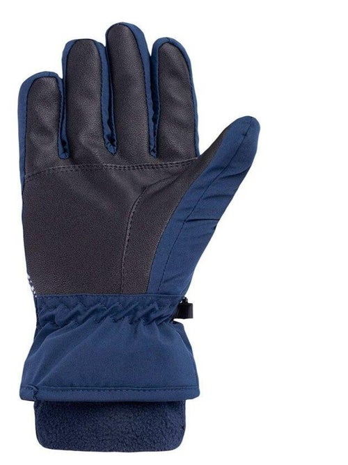 Hi-Tec - Gants de ski FLAM - Kiabi