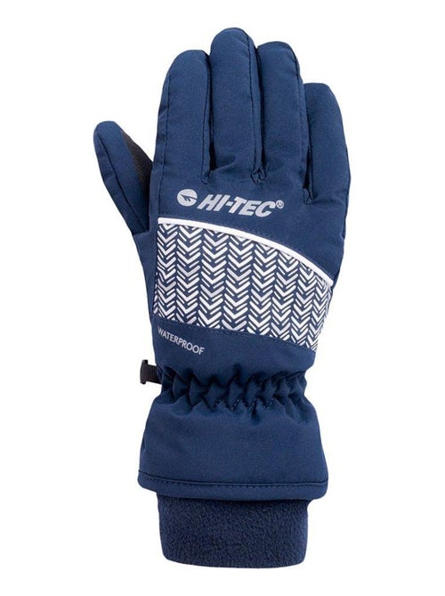 Hi-Tec - Gants de ski FLAM - Kiabi