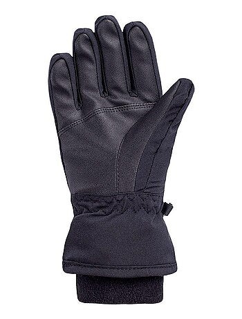 Hi-Tec - Gants de ski FLAM